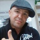 ���������� ��������, ���� ������� �������, 40 ���, ������������ ��� ������, ����� � ���������, c�������� ���������, ���������