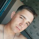  ,   , 29 ,   ,   , c , 