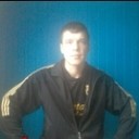 ���������� �����-���������, ���� ������� ������, 39 ���, ������������ ��� ������, ����� � ���������, c�������� ���������