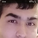  ,   Jonic, 32 ,   ,   , c 