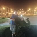  ,   , 49 ,   ,   
