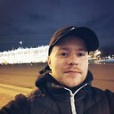 ���������� ������, ���� ������� ����, 33 ����, ������������ ��� ������, ����� � ���������