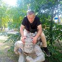 ,   , 45 ,   c 