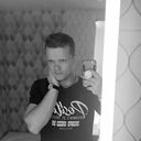 ���������� �������, ���� ������� ��������, 32 ����, ������������ ��� ������, ����� � ���������, c�������� ���������