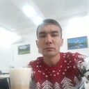  ,   , 41 ,   ,   