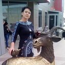  ,   , 49 ,   ,   , c , 
