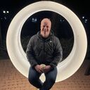 ���������� ���������, ���� ������� ��������, 33 ����, ������������ ��� ����� � ���������, c�������� ���������