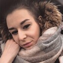 Знакомства Балтийск, фото девушки Надежда, 27 лет, познакомится для флирта, любви и романтики, cерьезных отношений, переписки