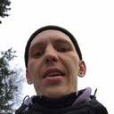  ,   , 32 ,   ,   
