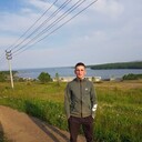 ���������� ������������, ���� ������� ����, 28 ���, ������������ ��� ������, ����� � ���������