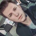  ,   , 33 ,   ,   , c 