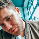 ���������� ������, ���� ������� ��������, 34 ����, ������������ ��� ������, ����� � ���������, c�������� ���������