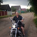  ,   , 56 ,   