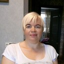  ,   , 45 ,   c , 