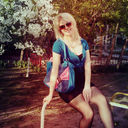  ,   _ Jocelyn _, 35 ,     , c 