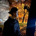 ���������� �����������, ���� ����� Borovv, 19 ���, ������������ ��� ������, ����� � ���������, c�������� ���������, ���������