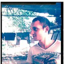 ���������� ���������, ���� ������� ����, 32 ����, ������������ ��� ������, ����� � ���������, c�������� ���������