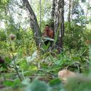 ���������� ���������, ���� ������� 5555, 44 ����, ������������ ��� ������