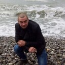 ���������� ������, ���� ������� Sergey, 46 ���, ������������ ��� ����� � ���������, c�������� ���������