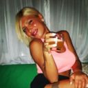  ,   Gunka, 34 ,   ,   , c 