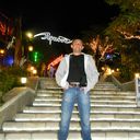  ,   Ice00707, 43 ,   