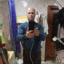  ,   , 43 ,   c 