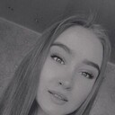 ���������� �����-���������, ���� ������� �����, 22 ����, ������������ ��� ������, ����� � ���������