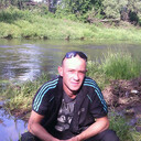 ���������� ������, ���� ������� ����, 40 ���, ������������ ��� ������, ����� � ���������