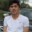 ���������� �����������, ���� ������� ����, 33 ����, ������������ ��� ������