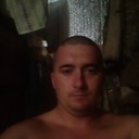 ���������� ����, ���� ������� ���, 39 ���, ������������ ��� ������, ����� � ���������, c�������� ���������