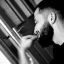 ���������� �����-���������, ���� ������� �������� ���, 31 ���, ������������ ��� ������, ����� � ���������, ���������