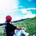 ���������� ������, ���� ����� �����, 25 ���, ������������ ��� ������, ����� � ���������