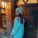 ���������� ������, ���� ������� ���������, 31 ���, ������������ ��� ������, ����� � ���������, c�������� ���������