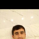  ,   , 37 ,   ,   , c , 