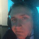 ���������� ������, ���� ����� Misery, 25 ���, ������������ ��� ���������