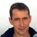  ,   , 45 ,   ,   , 