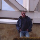  ,   , 51 ,   