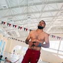 ���������� �������, ���� ������� �����, 29 ���, ������������ ��� ������, ����� � ���������, c�������� ���������, ���������