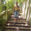 ���������� ������, ���� ������� ����, 39 ���, ������������ ��� ������, ����� � ���������, c�������� ���������