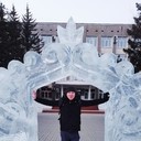 ���������� ���������, ���� ������� ��� ���, 35 ���, ������������ ��� ������, ����� � ���������, c�������� ���������