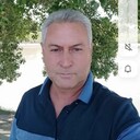  ,   , 48 ,   ,   , c , 