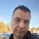  ,   Alik, 47 ,   ,   , c 