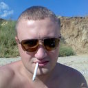  ,   Alex, 40 ,   