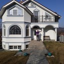 ���������� �������, ���� ������� Iva Fabian, 45 ���, ������������ ��� ����� � ���������, c�������� ���������