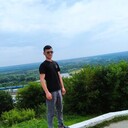  ,   Faiyoz, 21 ,   ,   
