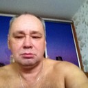   ,   , 57 ,   