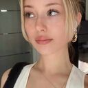  ,   , 25 ,   