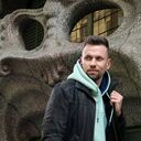 ���������� �����, ���� ������� �������, 37 ���, ������������ ��� ������, ����� � ���������