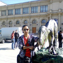  ,   Erik, 32 ,   ,   , c , 