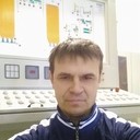 ���������� ��������, ���� ������� Alex, 44 ����, ������������ ��� ������, ����� � ���������, c�������� ���������